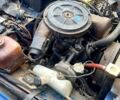 Синий ВАЗ 21213 Niva, объемом двигателя 1.7 л и пробегом 257 тыс. км за 3400 $, фото 1 на Automoto.ua