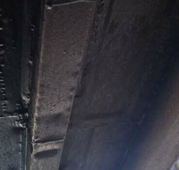 Синий ВАЗ 21213 Niva, объемом двигателя 1.7 л и пробегом 63 тыс. км за 3400 $, фото 1 на Automoto.ua