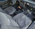 Синий ВАЗ 21213 Niva, объемом двигателя 1.7 л и пробегом 200 тыс. км за 2699 $, фото 4 на Automoto.ua
