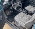 Синий ВАЗ 21213 Niva, объемом двигателя 1.7 л и пробегом 96 тыс. км за 2800 $, фото 3 на Automoto.ua