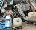 Синій ВАЗ 21213 Niva, об'ємом двигуна 1.7 л та пробігом 73 тис. км за 2500 $, фото 6 на Automoto.ua