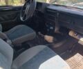 Синій ВАЗ 21213 Niva, об'ємом двигуна 1.7 л та пробігом 170 тис. км за 2300 $, фото 4 на Automoto.ua
