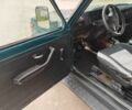 Синій ВАЗ 21213 Niva, об'ємом двигуна 1.7 л та пробігом 73 тис. км за 2500 $, фото 9 на Automoto.ua