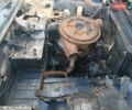 Синий ВАЗ 21213 Niva, объемом двигателя 1.69 л и пробегом 150 тыс. км за 100 $, фото 1 на Automoto.ua