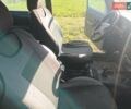 Синий ВАЗ 21213 Niva, объемом двигателя 1.69 л и пробегом 150 тыс. км за 100 $, фото 5 на Automoto.ua