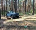 Синій ВАЗ 21213 Niva, об'ємом двигуна 1.7 л та пробігом 170 тис. км за 2300 $, фото 9 на Automoto.ua