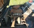 Синий ВАЗ 21213 Niva, объемом двигателя 1.69 л и пробегом 150 тыс. км за 100 $, фото 8 на Automoto.ua