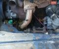 Синий ВАЗ 21213 Niva, объемом двигателя 1.69 л и пробегом 150 тыс. км за 100 $, фото 2 на Automoto.ua