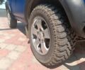Синий ВАЗ 21213 Niva, объемом двигателя 1.7 л и пробегом 105 тыс. км за 3700 $, фото 9 на Automoto.ua