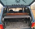 Синий ВАЗ 21213 Niva, объемом двигателя 1.7 л и пробегом 173 тыс. км за 3300 $, фото 17 на Automoto.ua