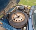 Синій ВАЗ 21213 Niva, об'ємом двигуна 1.7 л та пробігом 186 тис. км за 3200 $, фото 8 на Automoto.ua