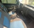 Синий ВАЗ 21213 Niva, объемом двигателя 1.7 л и пробегом 105 тыс. км за 3700 $, фото 5 на Automoto.ua