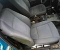 Синій ВАЗ 21213 Niva, об'ємом двигуна 1.7 л та пробігом 186 тис. км за 3200 $, фото 13 на Automoto.ua