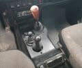 Синий ВАЗ 21213 Niva, объемом двигателя 1.7 л и пробегом 173 тыс. км за 3300 $, фото 10 на Automoto.ua