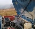 Синий ВАЗ 21213 Niva, объемом двигателя 1.7 л и пробегом 173 тыс. км за 3300 $, фото 9 на Automoto.ua