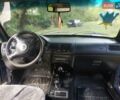 Синій ВАЗ 21213 Niva, об'ємом двигуна 1.9 л та пробігом 329 тис. км за 4700 $, фото 6 на Automoto.ua
