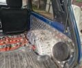 Синий ВАЗ 21213 Niva, объемом двигателя 1.69 л и пробегом 100 тыс. км за 2900 $, фото 9 на Automoto.ua