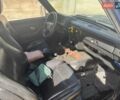 Синий ВАЗ 21213 Niva, объемом двигателя 1.69 л и пробегом 240 тыс. км за 3300 $, фото 9 на Automoto.ua