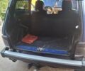 Синий ВАЗ 21213 Niva, объемом двигателя 1.7 л и пробегом 180 тыс. км за 4500 $, фото 13 на Automoto.ua