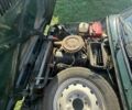 Зеленый ВАЗ 21213 Niva, объемом двигателя 1.7 л и пробегом 200 тыс. км за 2500 $, фото 7 на Automoto.ua