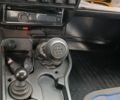 Зеленый ВАЗ 21213 Niva, объемом двигателя 0 л и пробегом 100 тыс. км за 3500 $, фото 4 на Automoto.ua