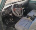 Зеленый ВАЗ 21213 Niva, объемом двигателя 0 л и пробегом 100 тыс. км за 3500 $, фото 5 на Automoto.ua