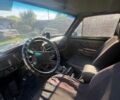 Зеленый ВАЗ 21213 Niva, объемом двигателя 1.7 л и пробегом 200 тыс. км за 2500 $, фото 6 на Automoto.ua