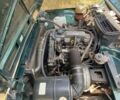 Зеленый ВАЗ 21213 Niva, объемом двигателя 2 л и пробегом 117 тыс. км за 4000 $, фото 6 на Automoto.ua