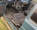 Зеленый ВАЗ 21213 Niva, объемом двигателя 1.7 л и пробегом 2 тыс. км за 2900 $, фото 4 на Automoto.ua