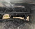 Зеленый ВАЗ 21213 Niva, объемом двигателя 1.6 л и пробегом 1 тыс. км за 1572 $, фото 3 на Automoto.ua