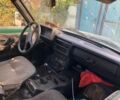 Зеленый ВАЗ 21213 Niva, объемом двигателя 1.6 л и пробегом 1 тыс. км за 1572 $, фото 5 на Automoto.ua