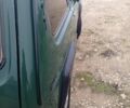 Зеленый ВАЗ 21213 Niva, объемом двигателя 0 л и пробегом 105 тыс. км за 2200 $, фото 7 на Automoto.ua