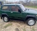 Зеленый ВАЗ 21213 Niva, объемом двигателя 0 л и пробегом 105 тыс. км за 2200 $, фото 2 на Automoto.ua