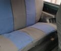 Зелений ВАЗ 21213 Niva, об'ємом двигуна 1.6 л та пробігом 10 тис. км за 3100 $, фото 7 на Automoto.ua