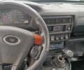 Зелений ВАЗ 21213 Niva, об'ємом двигуна 1.6 л та пробігом 10 тис. км за 3100 $, фото 6 на Automoto.ua