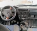 Зелений ВАЗ 21213 Niva, об'ємом двигуна 1.6 л та пробігом 10 тис. км за 3100 $, фото 5 на Automoto.ua