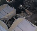 Зелений ВАЗ 21213 Niva, об'ємом двигуна 1.6 л та пробігом 10 тис. км за 3100 $, фото 1 на Automoto.ua