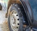 Зеленый ВАЗ 21213 Niva, объемом двигателя 0 л и пробегом 200 тыс. км за 2913 $, фото 23 на Automoto.ua