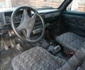 Зелений ВАЗ 21213 Niva, об'ємом двигуна 0 л та пробігом 122 тис. км за 2500 $, фото 6 на Automoto.ua