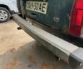 Зелений ВАЗ 21213 Niva, об'ємом двигуна 1.6 л та пробігом 457 тис. км за 2672 $, фото 9 на Automoto.ua