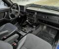 Зелений ВАЗ 21213 Niva, об'ємом двигуна 1.9 л та пробігом 333 тис. км за 3800 $, фото 11 на Automoto.ua