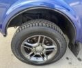 Зелений ВАЗ 21213 Niva, об'ємом двигуна 1.9 л та пробігом 333 тис. км за 3800 $, фото 5 на Automoto.ua