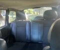 Зелений ВАЗ 21213 Niva, об'ємом двигуна 0 л та пробігом 200 тис. км за 2800 $, фото 6 на Automoto.ua
