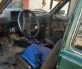 Зеленый ВАЗ 21213 Niva, объемом двигателя 1.69 л и пробегом 290 тыс. км за 1650 $, фото 4 на Automoto.ua