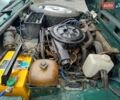 Зелений ВАЗ 21213 Niva, об'ємом двигуна 1.69 л та пробігом 100 тис. км за 1100 $, фото 11 на Automoto.ua