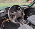 Зелений ВАЗ 21213 Niva, об'ємом двигуна 1.69 л та пробігом 100 тис. км за 1100 $, фото 7 на Automoto.ua