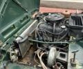 Зеленый ВАЗ 21213 Niva, объемом двигателя 1.6 л и пробегом 180 тыс. км за 1900 $, фото 7 на Automoto.ua