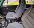 Зелений ВАЗ 21213 Niva, об'ємом двигуна 1.69 л та пробігом 100 тис. км за 1100 $, фото 10 на Automoto.ua
