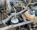 Зеленый ВАЗ 21213 Niva, объемом двигателя 1.7 л и пробегом 100 тыс. км за 2950 $, фото 2 на Automoto.ua