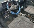 Зеленый ВАЗ 21213 Niva, объемом двигателя 1.7 л и пробегом 100 тыс. км за 2950 $, фото 4 на Automoto.ua